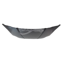 Load image into Gallery viewer, POKESS Car Engine Hood Cover FL3Z16612A FL3416612AV Hood Cover for Ford F-150 2015-2020