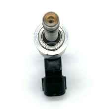 Load image into Gallery viewer, POKESS Fuel Injector Price CM5E9F593BB CP9Z9F593B Fuel Injector Nozzle for Ford Focus 2012 2.0
