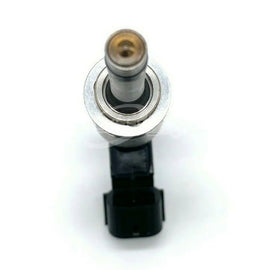 POKESS Fuel Injector Price CM5E9F593BB CP9Z9F593B Fuel Injector Nozzle for Ford Focus 2012 2.0