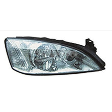 Load image into Gallery viewer, Depo Auto Lamp Taiwan 4S7113005AC 4S7113005AB Ford Mondeo 2004 Right Headlight Depo Headlights