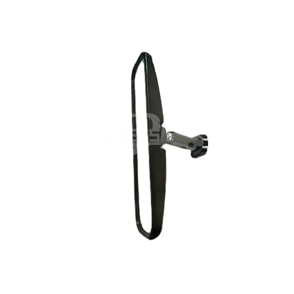5M5117N695AD 5M5117N695AC 5M5117N695AA Inner Light for Ford Focus/Fusion/S-MAX