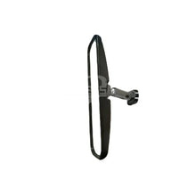Load image into Gallery viewer, 5M5117N695AD 5M5117N695AC 5M5117N695AA Inner Light for Ford Focus/Fusion/S-MAX