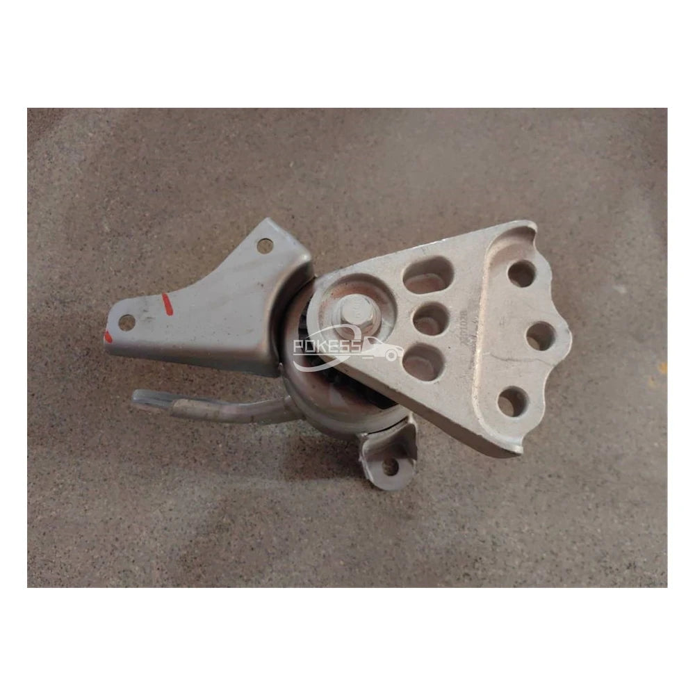 Auto Parts 1001A50-R01-03 Left Engine Mount for AITO M5