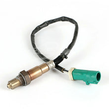 Load image into Gallery viewer, POKESS Auto parts Oxygen Sensor O2 Sensor 3M519F472AC 0258006573 Front O2 Oxygen Sensor for Ford Focus