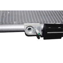 Load image into Gallery viewer, Ford Focus Radiator Manufacturers F1F119710BB F1FZ19712B 1891080 AC Cooling Radiator for Ford Focus 15-19
