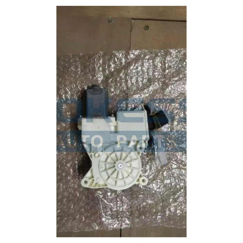 EB5Z7823395A DB5Z7823395A BB5Z7823395A EB5314A366AF Front Left Window Regulator Motor 7 Pin for Ford Explorer  2011-2014