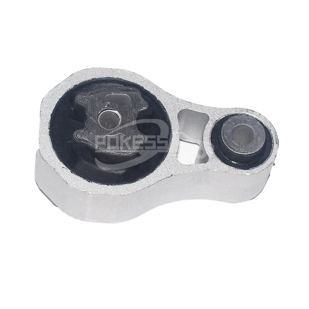 AE816P082BD DK1239040B AE81 6P082 CA AE8Z6068C Engine Mounting for Ford Fiesta 2013 1.5