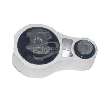 Load image into Gallery viewer, AE816P082BD DK1239040B AE81 6P082 CA AE8Z6068C Engine Mounting for Ford Fiesta 2013 1.5