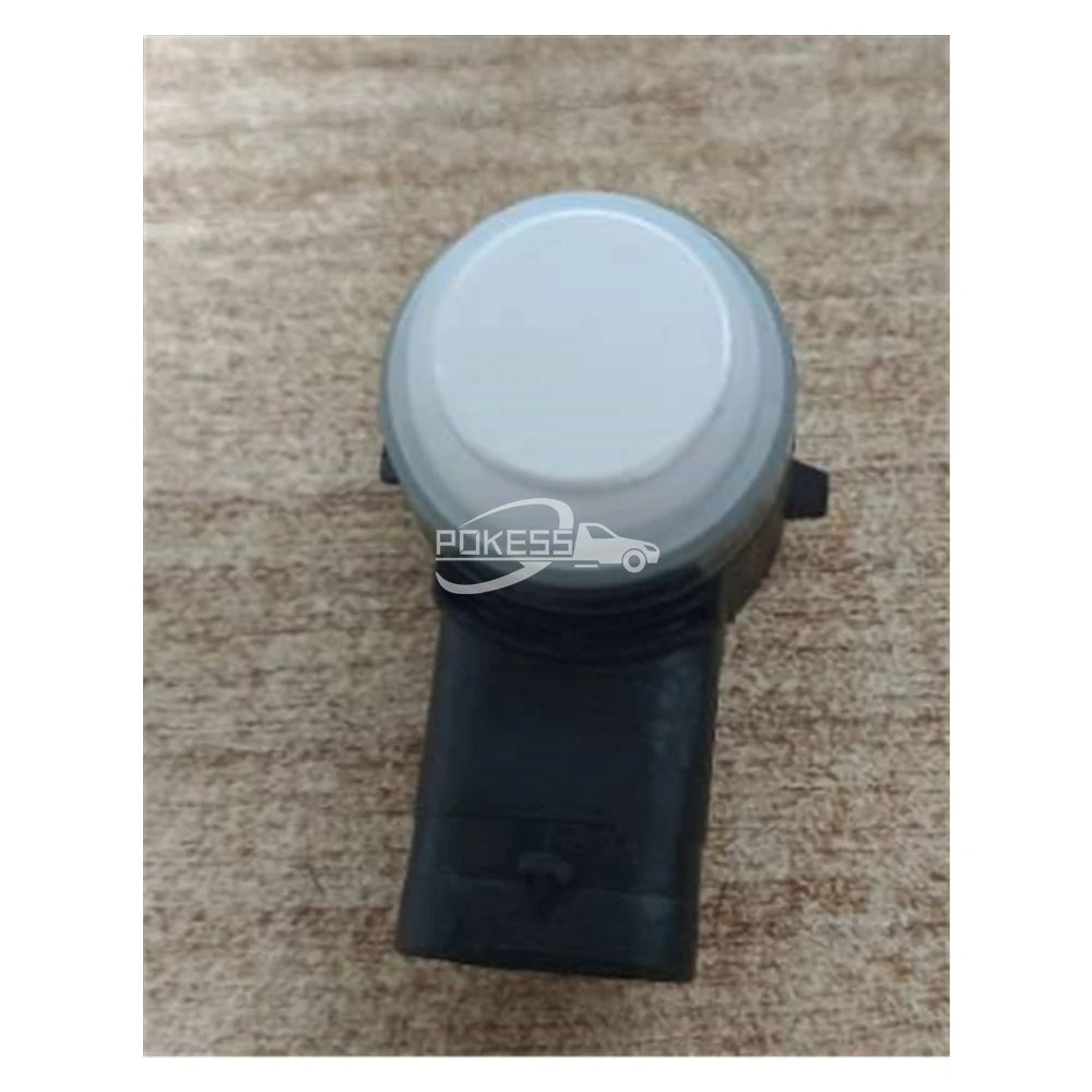 1127503-01-D 1127503-12-C 1127503-08-B 1127503-11-D 1127503-11-C 1127503-14-C  Parking Sensor for Tesla Model S X 3 Y