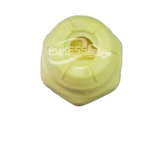 Load image into Gallery viewer, factory outlet high quality  Lower suspension buffer block   OEM EB3C3A016AA for ford ranger  2012