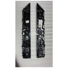 Load image into Gallery viewer, LC5Z17D943A LC5B17E851AC Left Rear Bumper Bracket for Lincoln  Aviator 20
