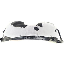 Load image into Gallery viewer, factory Outlet HP53A16114AC Fenders Lining Front Inner Fender Lining for lincoln mkz 2013-2016