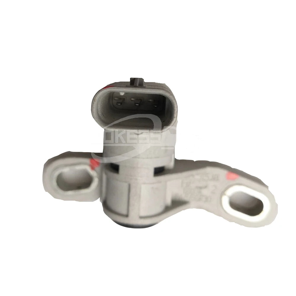 JX6A6C315BA JX6A6C315AA AS716C315AB AS7Z6C315A 1755908 Crankshaft Position Sensor for Ford Fusion/Kuga/Taurus/Edge/Ecosport 2.0