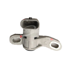 Load image into Gallery viewer, JX6A6C315BA JX6A6C315AA AS716C315AB AS7Z6C315A 1755908 Crankshaft Position Sensor for Ford Fusion/Kuga/Taurus/Edge/Ecosport 2.0