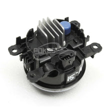 Load image into Gallery viewer, POKESS Car Fog Lights FR3Z15200A FR3B15K201AC Fog Light for Ford Ford Mustang 15-17