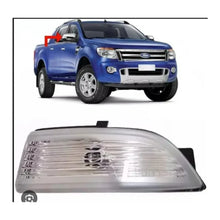 Load image into Gallery viewer, AB3913A356AA EB3B13A356AA UF0F69182 Left  Mirror Light for RANGER