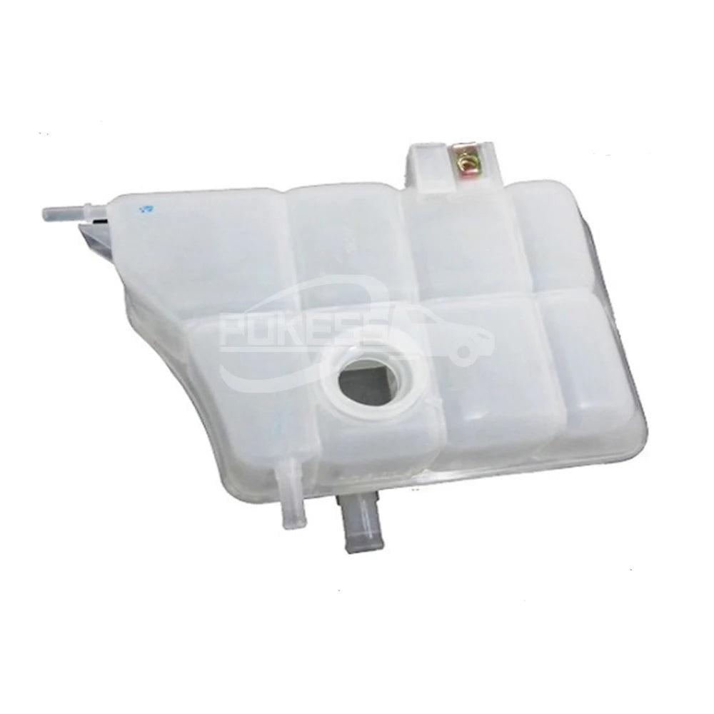 POKESS for Ford Ranger Replacement Parts AB398K218AA UK0115350 AB398K089AA Expansion Tank for Ford Ranger 2012