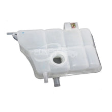 Load image into Gallery viewer, POKESS for Ford Ranger Replacement Parts AB398K218AA UK0115350 AB398K089AA Expansion Tank for Ford Ranger 2012