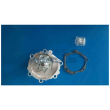 Load image into Gallery viewer, 1610009102 1610059155 1610059257 1610059256 Water Pump for TOYOTA