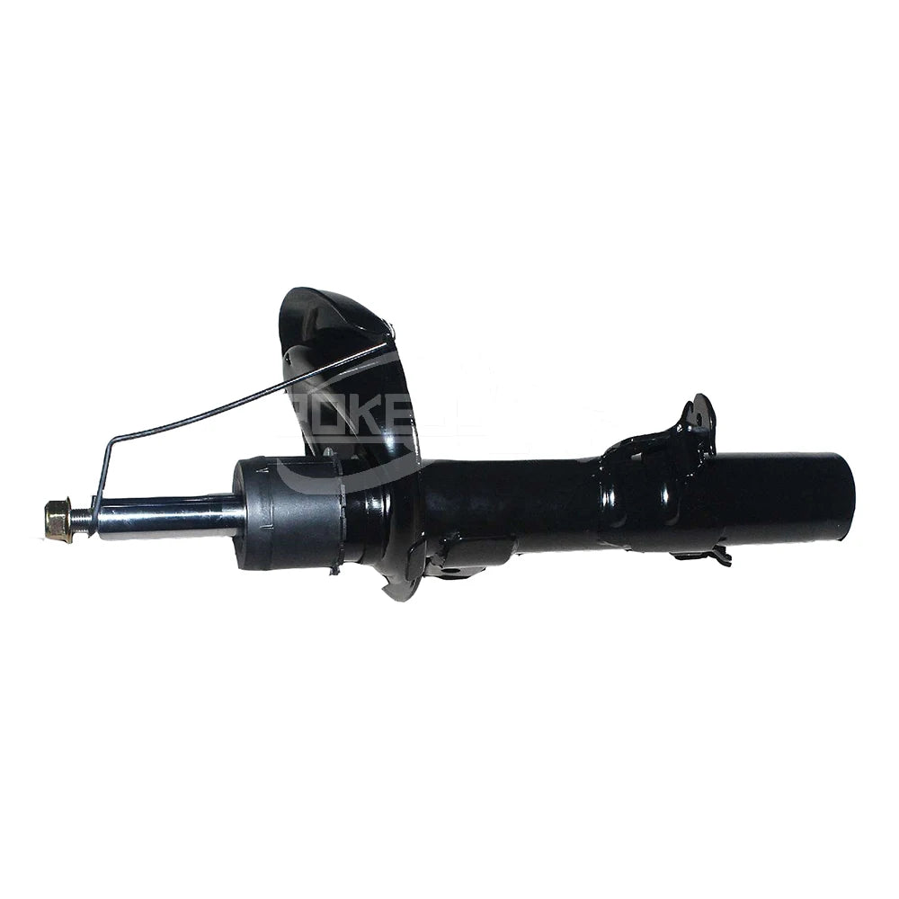 BV6118K001GCA BV6118K001GAA1 Shock Absorber Right or Left Shock Absorber Parts For Ford Focus 2012 for Ford Focus st Parts