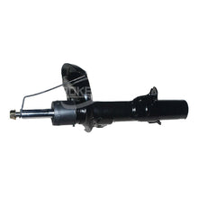 Load image into Gallery viewer, BV6118K001GCA BV6118K001GAA1 Shock Absorber Right or Left Shock Absorber Parts For Ford Focus 2012 for Ford Focus st Parts