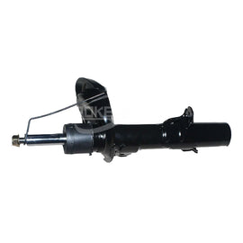BV6118K001GCA BV6118K001GAA1 Shock Absorber Right or Left Shock Absorber Parts For Ford Focus 2012 for Ford Focus st Parts