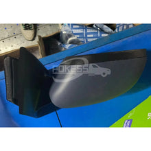 Load image into Gallery viewer, Auto Rear View Mirror Outside DN1517682BA DN1517682AB DN1Z17682B Front Right Light Rearview Mirror with 7 Line for Ecosport 18