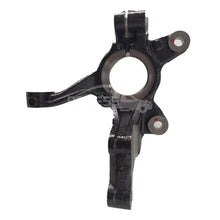 Load image into Gallery viewer, High Quality Auto Spare Parts DG8033021A DG8033021B Right Knuckle Arm for Ford Fiesta 2009-2013