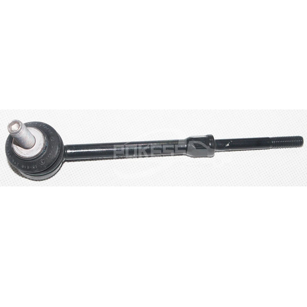 CV615C486AAB 1502681 8V415C486AA 1783320 Rear Stabilizer Bar Link not with Bushing for Escape/Kuga 13 Suspension Parts  Tie Rods