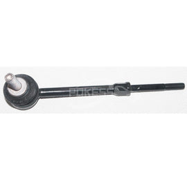 CV615C486AAB 1502681 8V415C486AA 1783320 Rear Stabilizer Bar Link not with Bushing for Escape/Kuga 13 Suspension Parts  Tie Rods