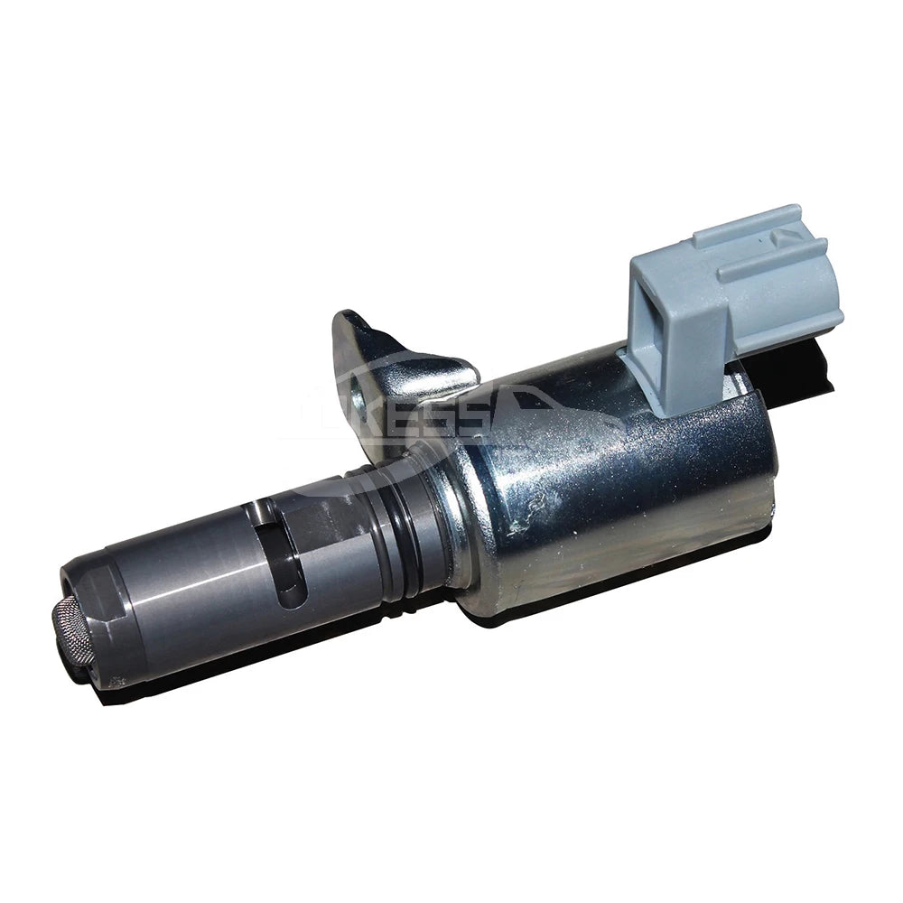 CN1G6L713BB CN1G6L713BC C60514YC2 1793476 1871406 CN1G6L713BD ZM4514YC2A 4M5G6L713BE Oil Solenoid Valve for Ford