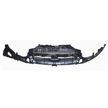 Load image into Gallery viewer, Bumper Car POKESS Manufacturers BM5117E778AH LQ-FKS-213 Lower Front Bumper Bracket for Ford Focus 12