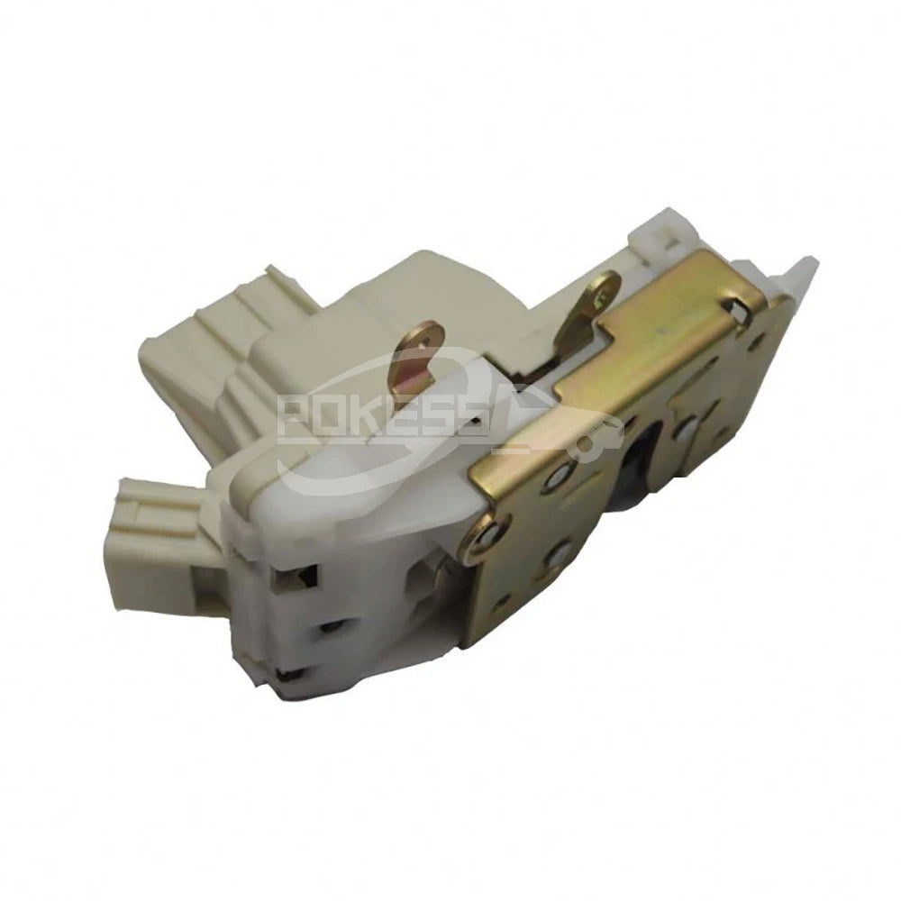 Car Lock System Door Lock XS41A21813DE for Ford Mondeo 04-08 Front Door Lock