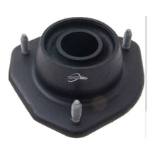 Load image into Gallery viewer, 96457360 93733766 93731597 Rear Strut Mount for Buick Lova Buick Excelle Buick Verano