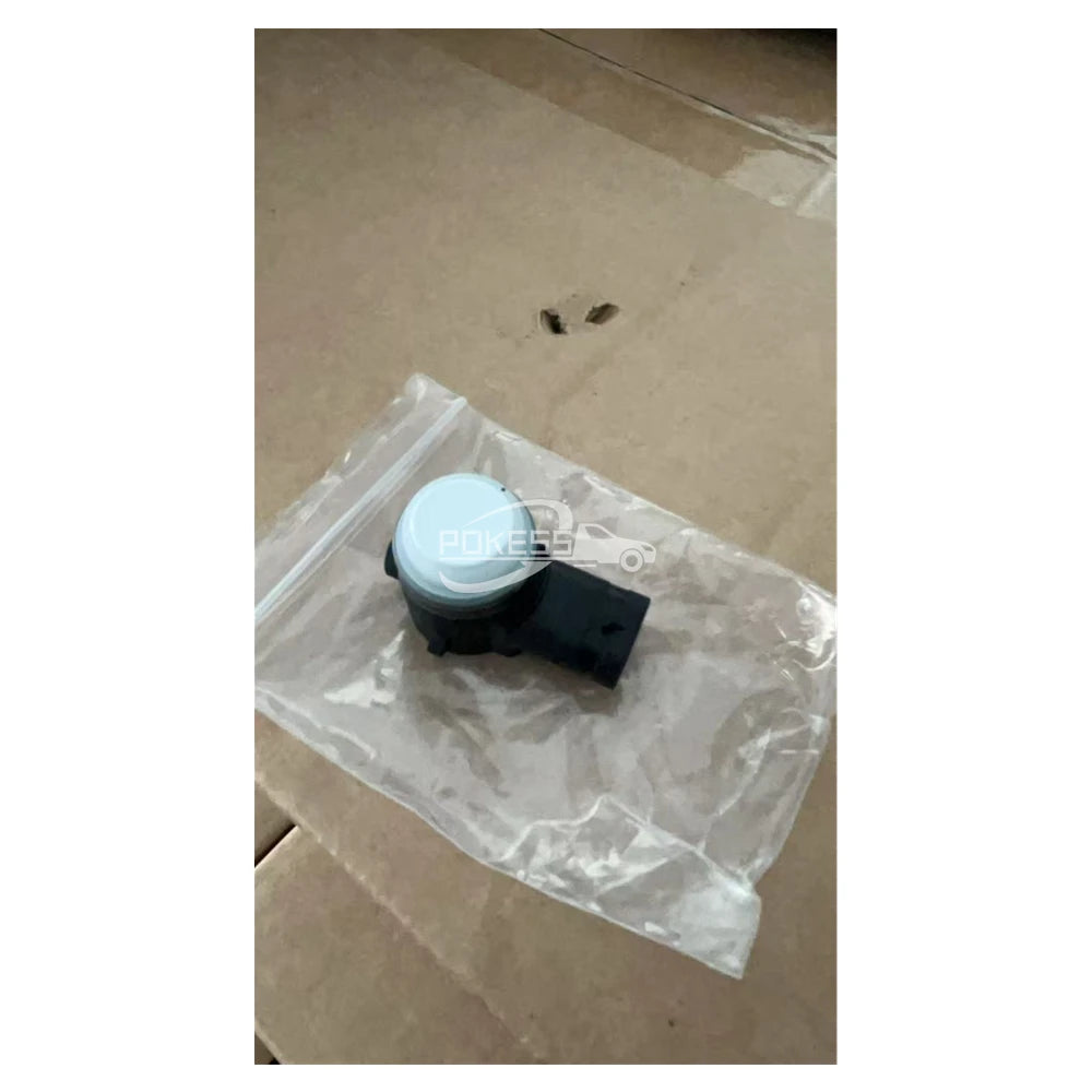 1127503-01-D 1127503-12-C 1127503-08-B 1127503-11-D 1127503-11-C 1127503-14-C  Parking Sensor for Tesla Model S X 3 Y