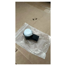 Load image into Gallery viewer, 1127503-01-D 1127503-12-C 1127503-08-B 1127503-11-D 1127503-11-C 1127503-14-C  Parking Sensor for Tesla Model S X 3 Y