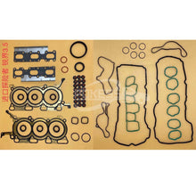 Load image into Gallery viewer, Car Engine Full Gasket Set  AT4Z6079B Engine Overhauling Gasket Repair Kit for Ford Edge 2010 Explorer 2020 3.5