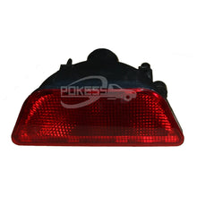 Load image into Gallery viewer, Automobile Tail Fog Lamp BT4Z15200A EV9551280A Rear Fog Light for Ford Edge 10/Kuga 05 Rear Bumper Right