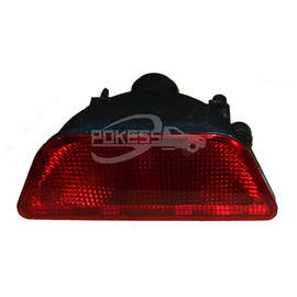 Automobile Tail Fog Lamp BT4Z15200A EV9551280A Rear Fog Light for Ford Edge 10/Kuga 05 Rear Bumper Right