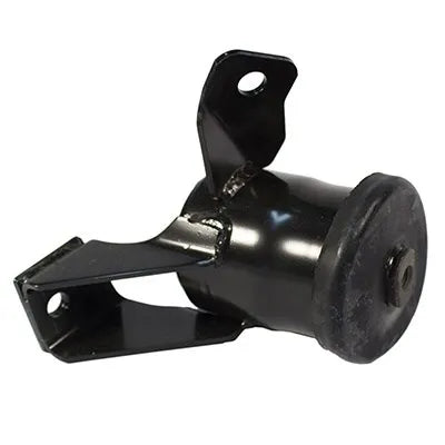 Engine Mount 9E5Z6038C for Ford Escape 2005-2012 / Mazda Tribute 2008-2011
