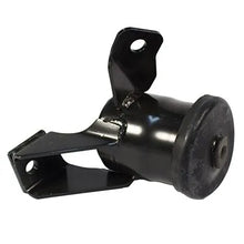 Load image into Gallery viewer, Engine Mount 9E5Z6038C for Ford Escape 2005-2012 / Mazda Tribute 2008-2011