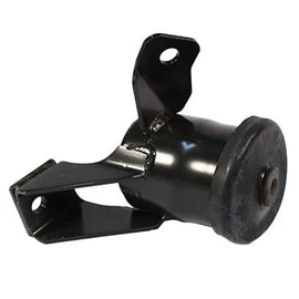 Engine Mount 9E5Z6038C for Ford Escape 2005-2012 / Mazda Tribute 2008-2011