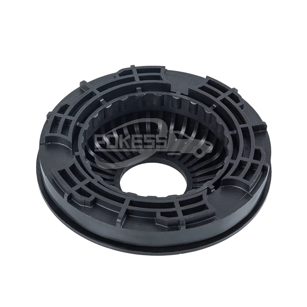 8V513K099AD 8V513K099AE Suspension Shock Absorb Rubber Strut Top Mounting for Ford Fiesta 09-13/Ecosport 13 Front Strut Mount