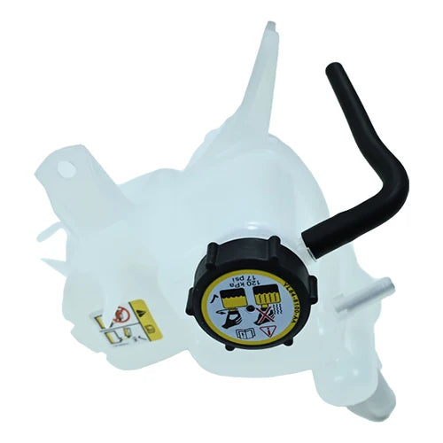 OE 5L8Z8A080AA Engine Coolant Expansion Tank for Ford Escape 2005-2007