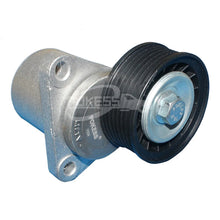 Load image into Gallery viewer, 1S7Q6A228AC BS7E6A228AA 1S7Q6A228AD 1S7Q6A228AE 1773463 1371224 Pulley Belt Tensioner for Ford Mondeo 2.0/Fusion/S-MAX/Kuga 2.0
