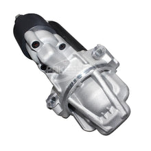 Load image into Gallery viewer, Auto Starter Ford Transit MK4 MK7 Starter 6C1T-11000-AC Auto Electric System Ford Transit 2.4 Kick Starter