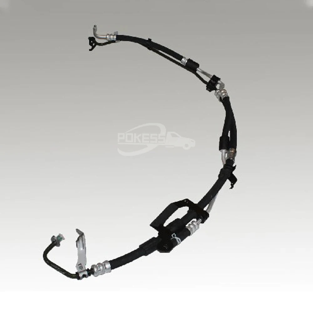 BV513A212A1F BV613A212A1J BV613A212A1H BV613A212A1G BV613A212A1K Power Steering High Pressure Oil Pipe for  Focus 12/15