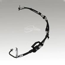 Load image into Gallery viewer, BV513A212A1F BV613A212A1J BV613A212A1H BV613A212A1G BV613A212A1K Power Steering High Pressure Oil Pipe for  Focus 12/15