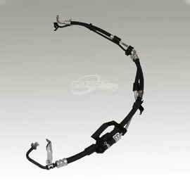 BV513A212A1F BV613A212A1J BV613A212A1H BV613A212A1G BV613A212A1K Power Steering High Pressure Oil Pipe for  Focus 12/15