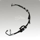 BV513A212A1F BV613A212A1J BV613A212A1H BV613A212A1G BV613A212A1K Power Steering High Pressure Oil Pipe for  Focus 12/15